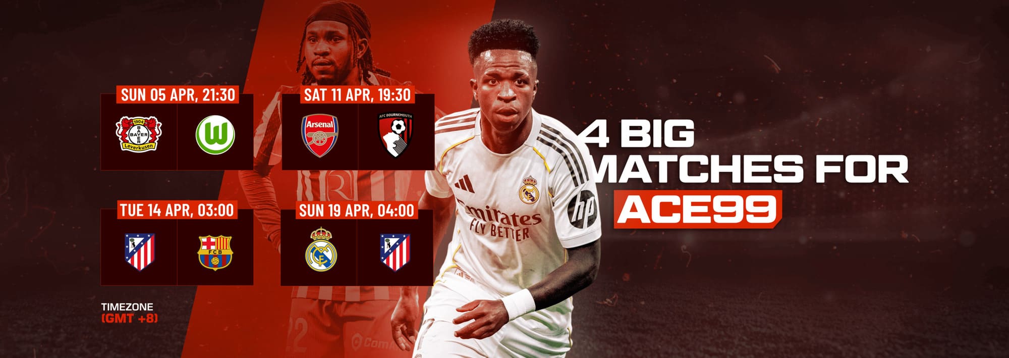 1500x800_acebet99_april