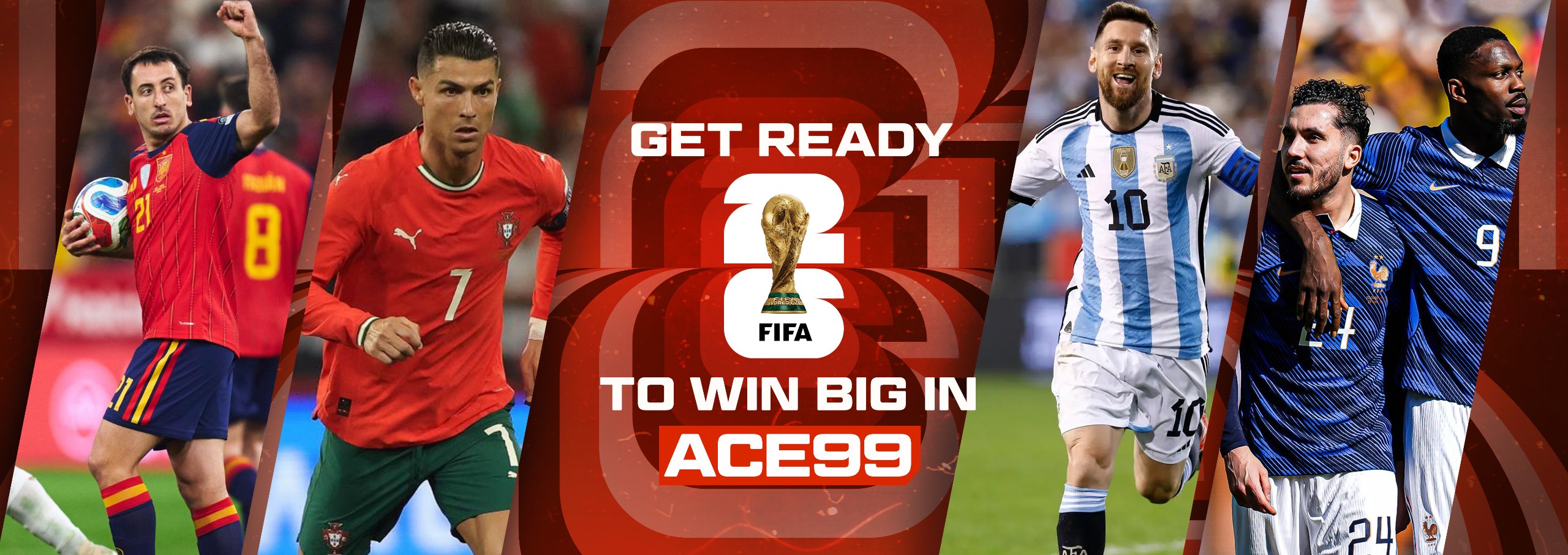 Banner Acebet